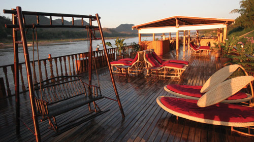 mekong sun sun deck